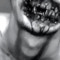 bloodonmycorpse