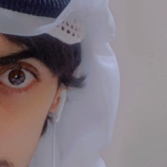 Alkaabi 💫