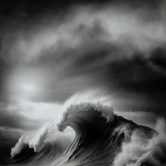 Schadel InmarielaviMebonisomnibus Angst