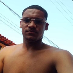 DJ_NC_ DA_HORTINHA 🇳🇫