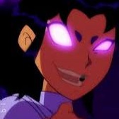 zuzuboo
