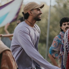 Matan Hindi