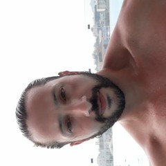 Paulo césar Da Silva 7