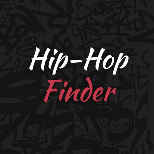 Hip-Hop Finder Network’s avatar