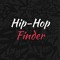 Hip-Hop Finder Network