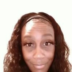 Monica Fuk-u Shiesty