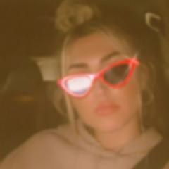 ✨✨✨✨✨✨✨✨✨