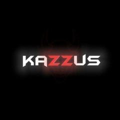 Kazzus