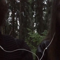 АнгелыТожеЛудят