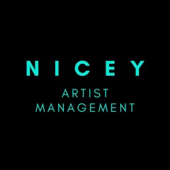 Nicey Management
