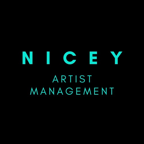Nicey Management’s avatar