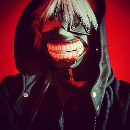 The Grim Reaper SATX’s avatar