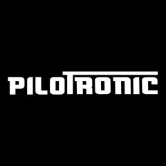 Pilotronic