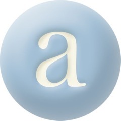 a5eel