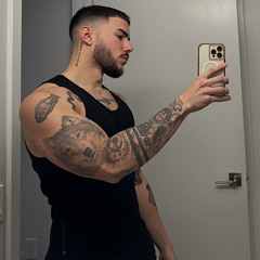Rauw Casas