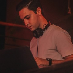 DJ Aletz