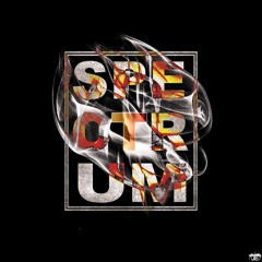 specTrum DNB