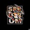 specTrum DNB
