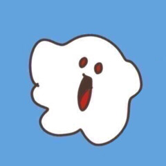 ぢゃこ