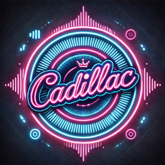 Cadillac