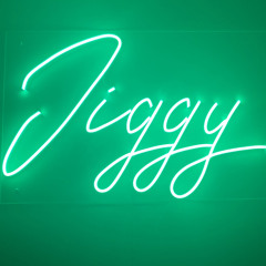 Jiggy