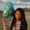Kay Lashea