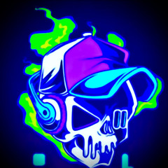 DJ FUKEM
