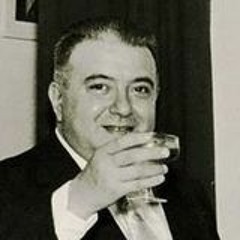 Mário Ferreira dos Santos