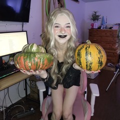 alexacowgirlghost