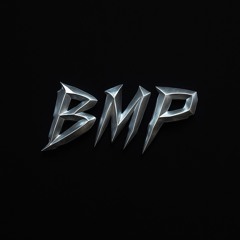 BMP Performance