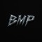 BMP Performance