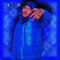 ØJ¥BAZ_Sixlinone
