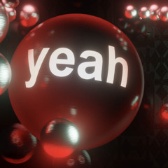 Yeah - The Original Party