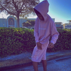 Tay Choppa