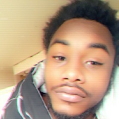 fresh_nigga2