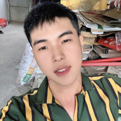 Vutruong
