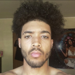 Lifestyle Zay