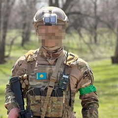 Слава Украине