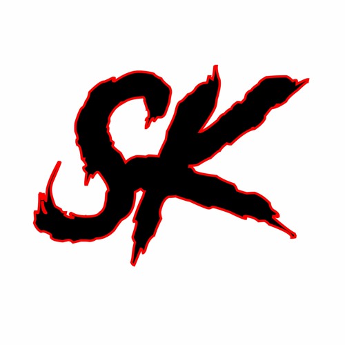 Stream Sequence Killer music Listen to songs, albums, playlists for