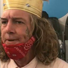 BurgerKingAirplaneGuy