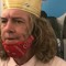 BurgerKingAirplaneGuy