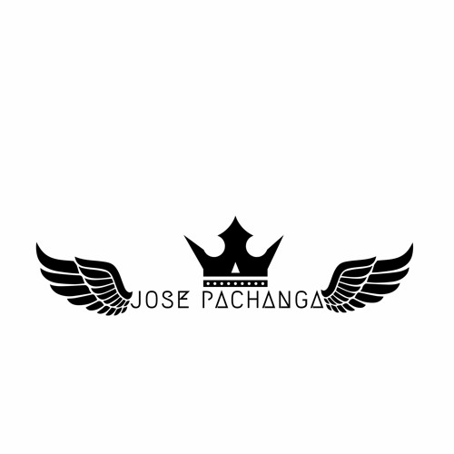 Jose Pachanga’s avatar
