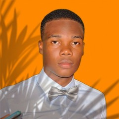 Sams Louinindo Guillaume