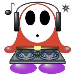 DJ MORAL DISCIPLINE