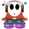 DJ MORAL DISCIPLINE