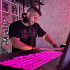 Dj Jona F & BeatFreaks Djs Group