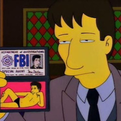 SOTB* {master squills}