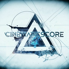 CinematicScore