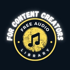 Freeaudiolibrary247