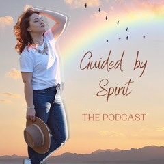 Guided_bySpirit
